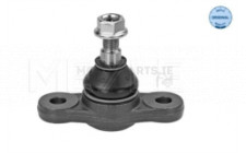 Image for Ball Joint