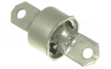 Image for Susp/Control/Wishbone/Arm Bush/Mount