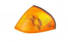 Image for Indicator Lamp