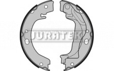 Image for Brake Shoe Set