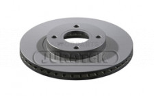 Image for Brake Disc