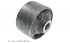 Image for Susp/Control/Wishbone/Arm Bush/Mount