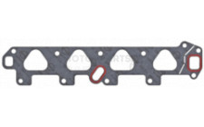 Image for Manifold Gasket