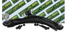 Image for Track Control Arm