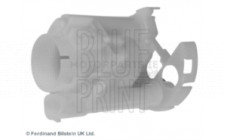 Image for Fuel Filter