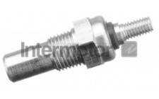 Image for Temperature Transmitter