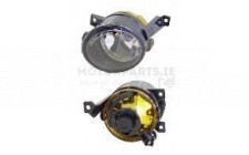 Image for Fog Lamp