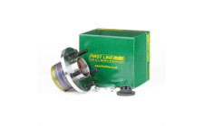 Image for Wheel Bearing Kit