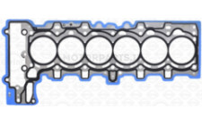 Image for Head Gasket
