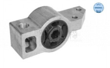 Image for Susp/Control/Wishbone/Arm Bush/Mount