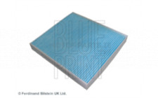 Image for Cabin Filter
