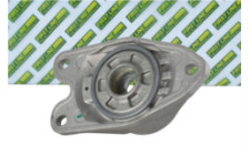 Image for Strut Mount