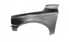 Image for Wing