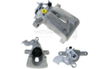 Image for Brake Caliper