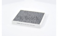 Image for Cabin Filter