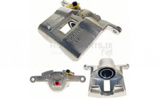 Image for Brake Caliper