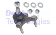 Image for Ball Joint