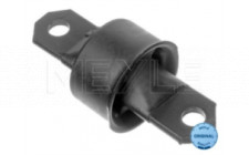 Image for Axle Mount/Bush
