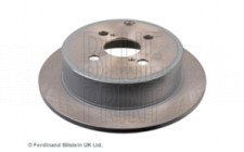 Image for Brake Disc