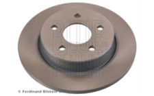 Image for Brake Disc