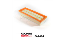 Image for Air Filter