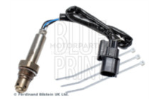 Image for Lambda Sensor