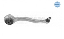 Image for Track Control Arm