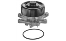 Image for Water Pump