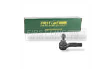 Image for Tie Rod End