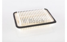 Image for Air Filter