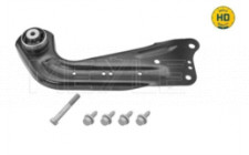 Image for Track Control Arm