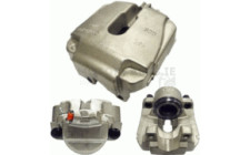 Image for Brake Caliper