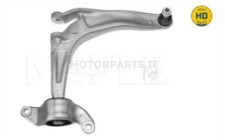 Image for Track Control Arm