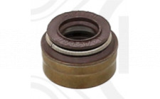 Image for Valve Stem Seal