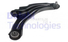 Image for Track Control Arm