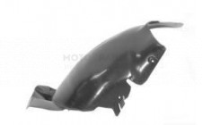 Image for Wheel Arch / Wing Liner