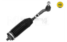 Image for Tie Rod