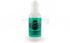 Image for ALL PURPOSE CLEANER. ***BOTTLE ONLY*** 3.78 Ltr