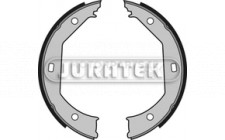 Image for Brake Shoe Set