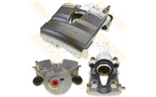 Image for Brake Caliper