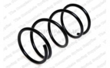Image for Coil Spring