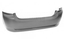 Image for Bumper