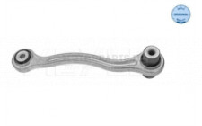 Image for Suspension Arm