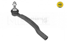 Image for Tie Rod End
