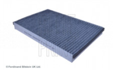 Image for Cabin Filter