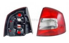 Image for Rear Lamp Unit