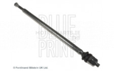 Image for Tie Rod