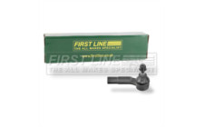 Image for Tie Rod End