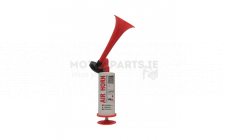 Image for Air Horn 12v  (63008)