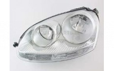 Image for Head Lamp Unit